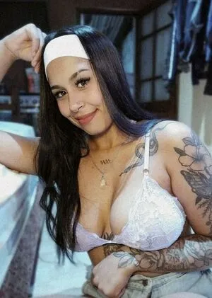 Geminianaa00 OnlyFans Leaked Free Thumbnail Picture - #6wuTz82CLx