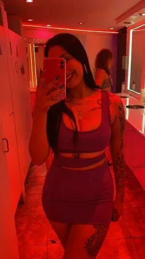 Geminianaa00 OnlyFans Leaked Free Thumbnail Picture - #FhmkhE9emc
