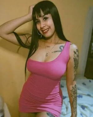 Geminianaa00 OnlyFans Leaked Free Thumbnail Picture - #LX66VoHhUr