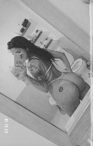 Geminianaa00 OnlyFans Leaked Free Thumbnail Picture - #PqxcZ3wQjW