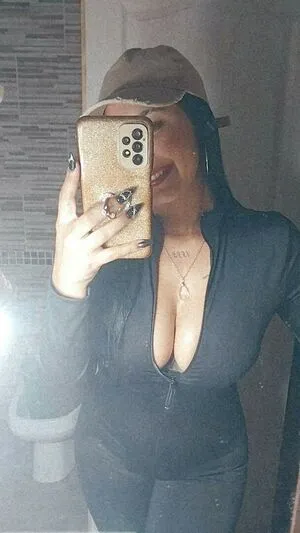 Geminianaa00 OnlyFans Leaked Free Thumbnail Picture - #Q1NxUxstX3