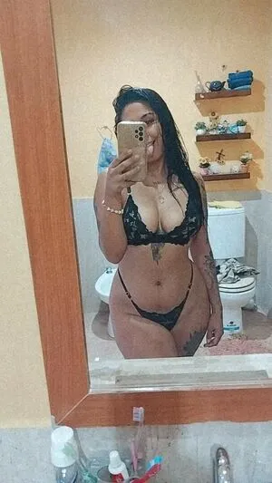 Geminianaa00 OnlyFans Leaked Free Thumbnail Picture - #jWBO1V6Kme