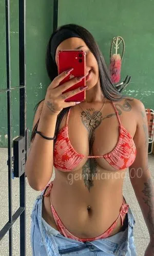 Geminianaa00 OnlyFans Leaked Free Thumbnail Picture - #vXVvcxORIq