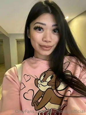Geminibabyofficial OnlyFans Leaked Free Thumbnail Picture - #9cznSlHKzl