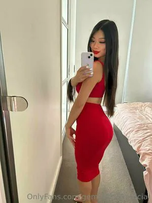 Geminibabyofficial OnlyFans Leaked Free Thumbnail Picture - #AfcVNvPDEH