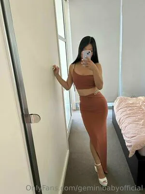 Geminibabyofficial OnlyFans Leaked Free Thumbnail Picture - #HGxF9xztOL