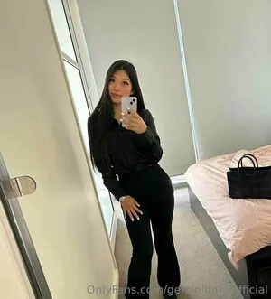 Geminibabyofficial OnlyFans Leaked Free Thumbnail Picture - #RYlLCXhhlP