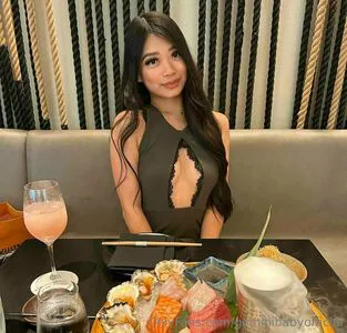 Geminibabyofficial OnlyFans Leaked Free Thumbnail Picture - #b1ewAXauxC