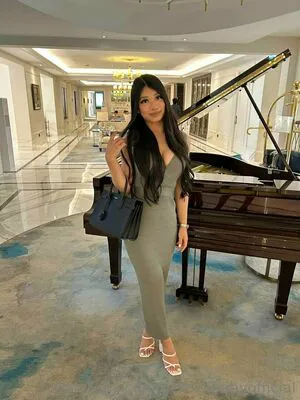 Geminibabyofficial OnlyFans Leaked Free Thumbnail Picture - #t6j1vG0GCv