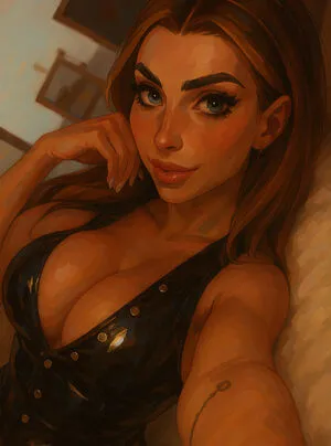 Geminigirl13 OnlyFans Leaked Free Thumbnail Picture - #20FhYE9MWJ