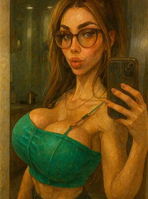 Geminigirl13 OnlyFans Leaked Free Thumbnail Picture - #2xCwjvqBYM