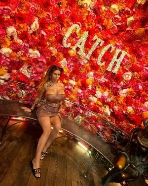 Geminigirl13 OnlyFans Leaked Free Thumbnail Picture - #77mWsNJBdJ