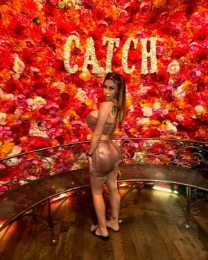 Geminigirl13 OnlyFans Leaked Free Thumbnail Picture - #EUpCVBvtsC