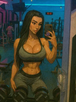 Geminigirl13 OnlyFans Leaked Free Thumbnail Picture - #EVnlMHuEDd