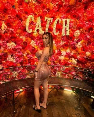 Geminigirl13 OnlyFans Leaked Free Thumbnail Picture - #Ezc1FDUgXB