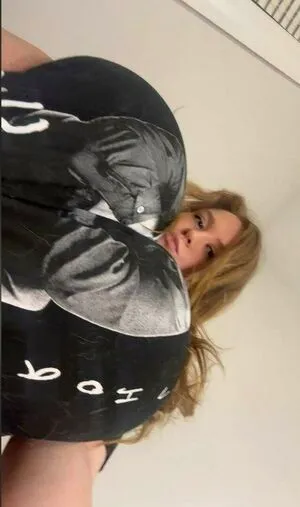 Geminigirl13 OnlyFans Leaked Free Thumbnail Picture - #LfzqU5MQvf