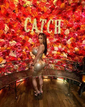 Geminigirl13 OnlyFans Leaked Free Thumbnail Picture - #YnCWzIcYve