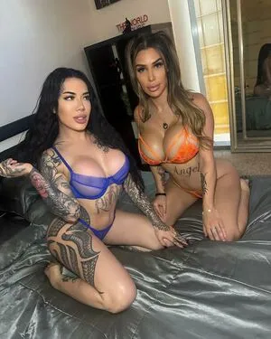 Geminigirl13 OnlyFans Leaked Free Thumbnail Picture - #Zc7zvMzOyv