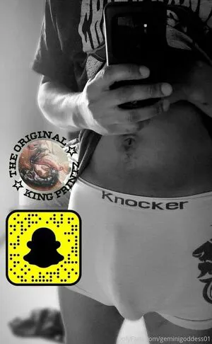 Geminigoddess01 OnlyFans Leaked Free Thumbnail Picture - #Rz05eKts6B