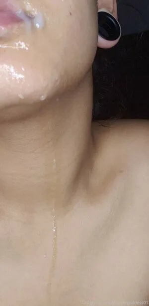 Geminigoddess01 OnlyFans Leaked Free Thumbnail Picture - #f1OrxXfxjd