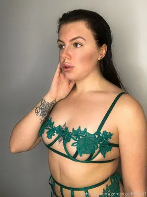 Geminigoddess01 OnlyFans Leaked Free Thumbnail Picture - #tYYwSrTSSq