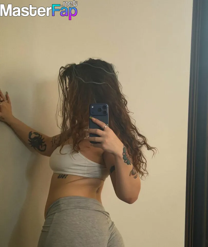 geminigodi