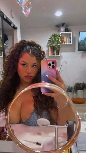 Geminigrll OnlyFans Leaked Free Thumbnail Picture - #9Xn1nNGHSf