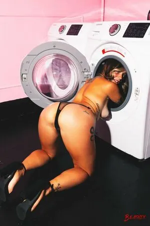 Geminigypsy3 OnlyFans Leaked Free Thumbnail Picture - #ZEbseADAeW