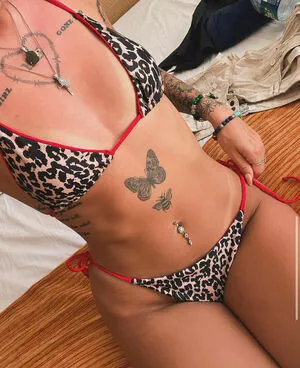 Geminihustlerisback OnlyFans Leaked Free Thumbnail Picture - #LQ7x3eaHge