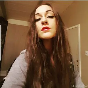 Geminikittykde OnlyFans Leaked Free Thumbnail Picture - #5md7QMBJ70