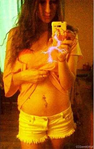 Geminikittykde OnlyFans Leaked Free Thumbnail Picture - #AEMvQGEnx6