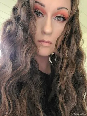 Geminikittykde OnlyFans Leaked Free Thumbnail Picture - #ENfGagYAUN