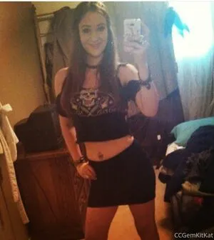 Geminikittykde OnlyFans Leaked Free Thumbnail Picture - #ZkFzR7NBbw