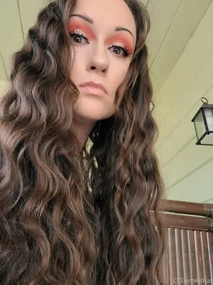 Geminikittykde OnlyFans Leaked Free Thumbnail Picture - #faSZWJy5vE