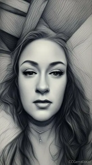 Geminikittykde OnlyFans Leaked Free Thumbnail Picture - #jQyy2PZfqy