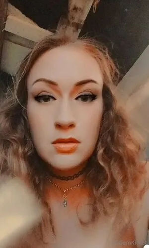 Geminikittykde OnlyFans Leaked Free Thumbnail Picture - #rsPcVK05Fc