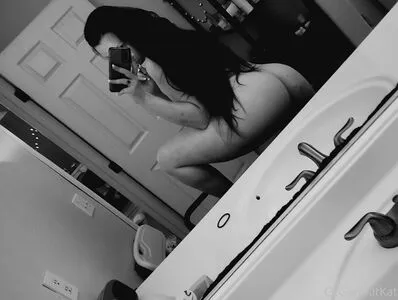 Geminikittykde OnlyFans Leaked Free Thumbnail Picture - #v9zg7izeVC