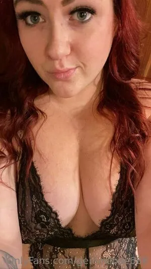 Geminilove666 OnlyFans Leaked Free Thumbnail Picture - #7tZWdQ7P82