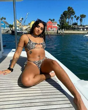 Geminilovesyou OnlyFans Leaked Free Thumbnail Picture - #0Hkjdo5fIS