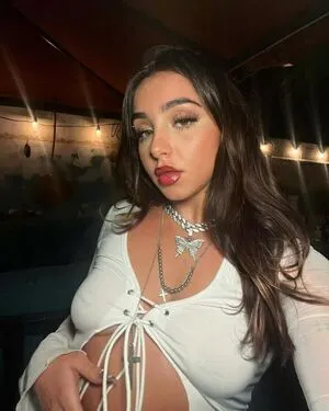 Geminilovesyou OnlyFans Leaked Free Thumbnail Picture - #KGUNjjSASF