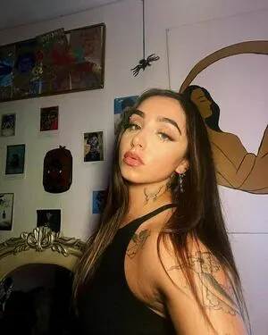 Geminilovesyou OnlyFans Leaked Free Thumbnail Picture - #P8pPXwJeni