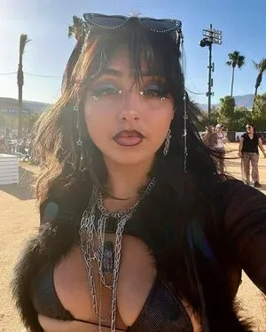 Geminilovesyou OnlyFans Leaked Free Thumbnail Picture - #Vyl9bBGxYF