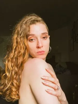 Geminiofmedina OnlyFans Leaked Free Thumbnail Picture - #l0veDgBtlK