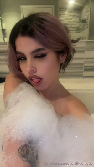 Geminisavy OnlyFans Leaked Free Thumbnail Picture - #26wLt0NgMf