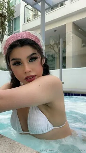 Geminisavy OnlyFans Leaked Free Thumbnail Picture - #KjIJcB7qwd
