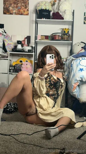 Geminisavy OnlyFans Leaked Free Thumbnail Picture - #PbqUsgJP1V