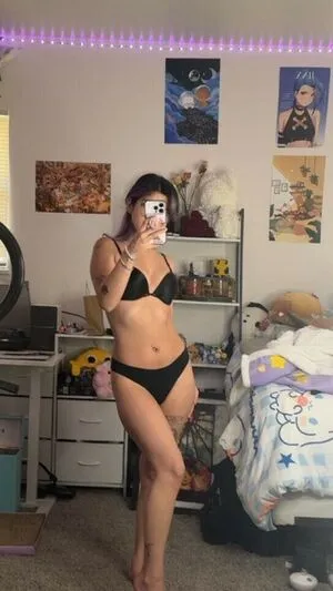Geminisavy OnlyFans Leaked Free Thumbnail Picture - #iXc3r1vW4f