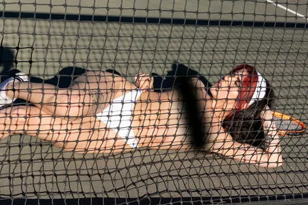 Geminisavy OnlyFans Leaked Free Thumbnail Picture - #jv0DyDdkwt