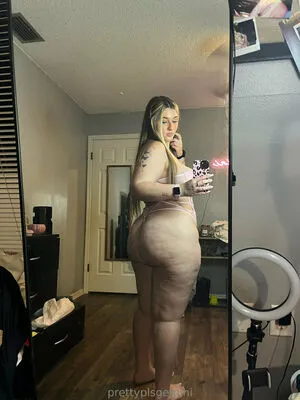 Geminiskyee OnlyFans Leaked Free Thumbnail Picture - #KSOTbZZA3q