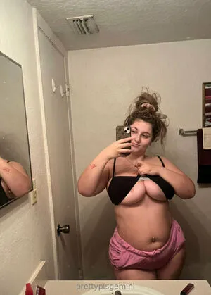 Geminiskyee OnlyFans Leaked Free Thumbnail Picture - #M7SbsPSOs4
